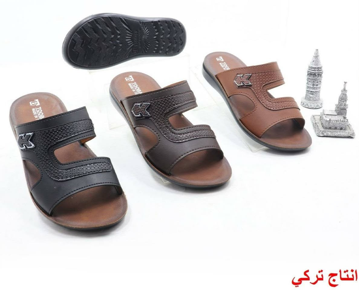 #كافة_انواع_وفياسات_لشحاطات_الجلد_التركي

تبدأ من قياس ٢٤ الئ قياس ٤٨
#ولادي_شبابي_رحالي

يوجد اكثر من موديل داخل المحل 

العنوان الموصل
حي الحدباء شارع اسواق الجزيرة
الشراع للاحذية التركية والرياضية
#متابعه_لحسابي_ليصلكم_كل_جديد
#الشعب_الصيني_ماله_حل
#اكسبلور_فولو_لايكاتكم_حب
#الموصل_دهوك_اربيل_بغداد_كركوك_البصرة
#مشاهير_تيك_توك
#اكسبلور #فولو #متابعه_لحسابي
#explore #reels #follow #tik_tok #instagram #iraq #mosul #baghdad
#الجميع

#الموصل_دهوك_اربيل_بغداد_كركوك


**إذا كنت صاحب هذا الإعلان وتريد حذفه لأي سبب، رجاءا أرسل رسالة إلى الدعم الفني**