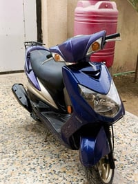 سكنس ياباني • فحل • مطيحه قرب سيد عدنان