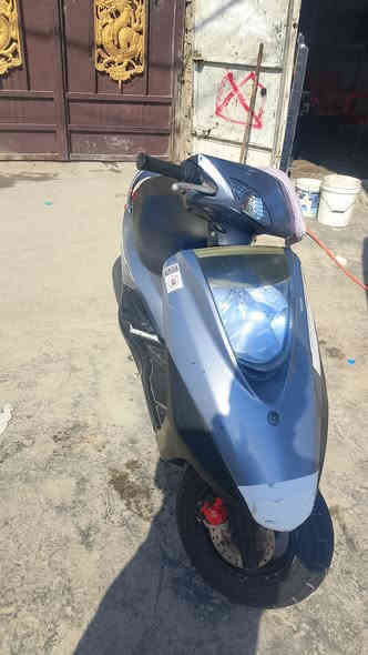 سلام عليكم
بريز للبيع السعر 900 نظافه شوفت العين مكفوله مال رمبه مكاني طالبيه قرب البانزين خانه مال 68 
***********
