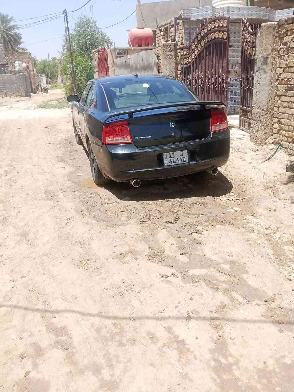 جرجر للبيع 2008فول فتحه بصمه كامر قطعتين تبريد محرك كير شرط جدد  رقم بغداد استوه امحوله موجود بابل بل قاسم مصبوغه احزام  استفسار هذه رقمي *********** سعىر 95
