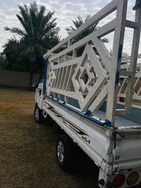 بنكو ٢٧٠٠ • ٢٠١٣ • رقم ميسان