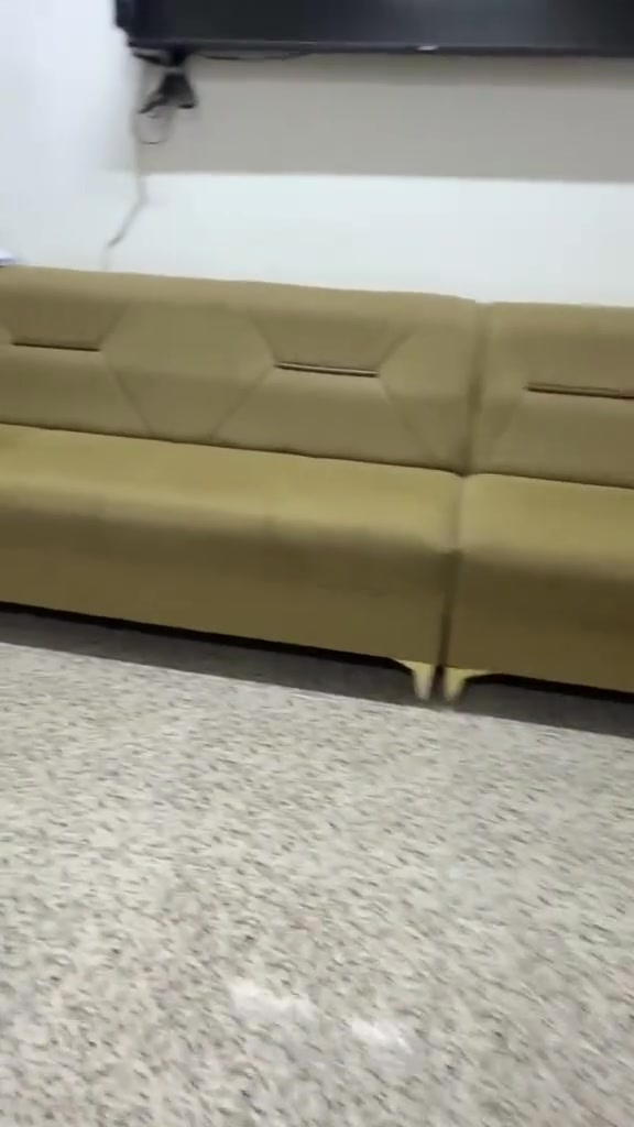على ٤٠٠ جدد


**إذا كنت صاحب هذا الإعلان وتريد حذفه لأي سبب، رجاءا أرسل رسالة إلى الدعم الفني**