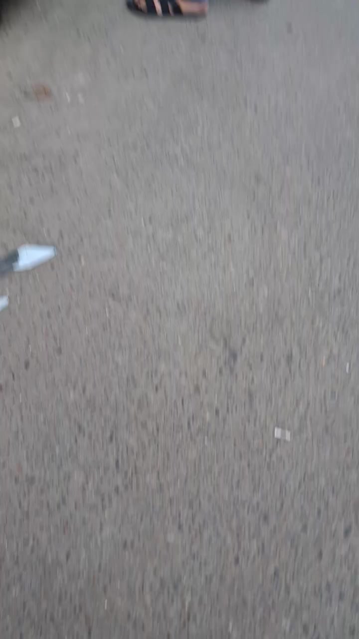 سلام عليكم الي يريد الحجز المراسله على الواتساب فقط ***********
