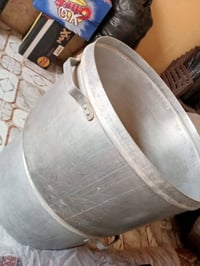 جدوره • كبار