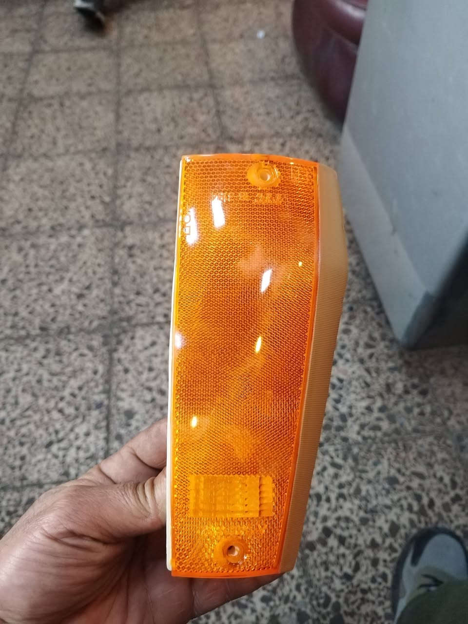 سلام غراد جديد مال جيب شخاته البيح ***********
