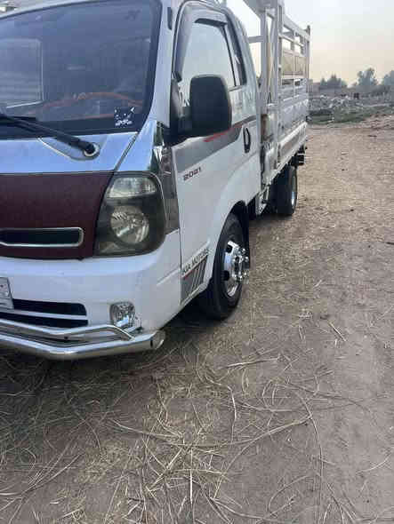 السلام عليكم كيه فحل موديل 2015
رقم ميسان تحويل مباشر 
محرك كير اكسن تخم تاير محور الخلفي 14استد 27 سياره جديده خير من الله 
مالت جناي 
سعر السياره 115وبيها مجال للشراي
مكان السياره بابل قضاء الهاشميه
هاذه رقم صاحب السياره 
***********

اني مكلف بالنشر 
ممنوع تدخلي خاص السياره مو مالتي 
لحد يدخل خاص ربي يحفظكم
