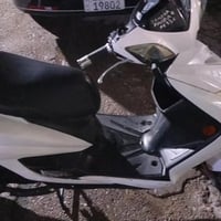 سكنس لد ياباني تخبل شلعه ومعدل تشك الكاع المكينه مكفوله بلادي ع رمبه ك...