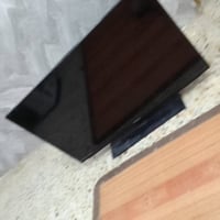 اغراض للبيع كلمن وسعره الشراي يتفضل خاص مكاني بغداد رقم الهاتف بي واتس...