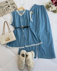 سوت نسائي • دابل ايطالي • مقاسات ٣٨-٤٨