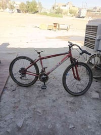 للبيع • دراجة • خاص