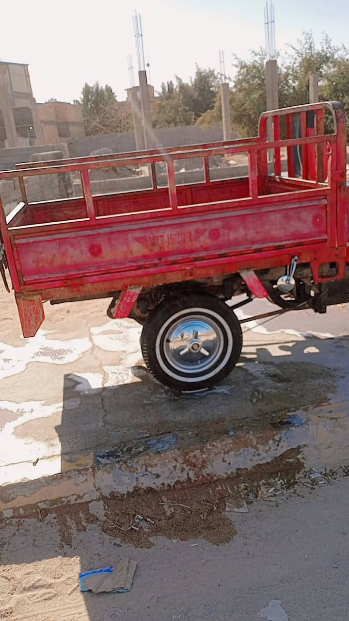 ستوتةموديل ،،2015,اوراق وكيلهة جبرين بسمي***********
