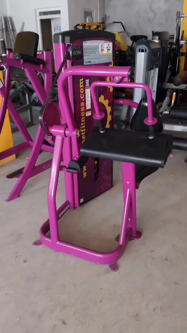 ***********📱
***********📱
واتساب☝✅✅ #تجهيزات #العراق #سليمانية #الرياضة #تغذية
