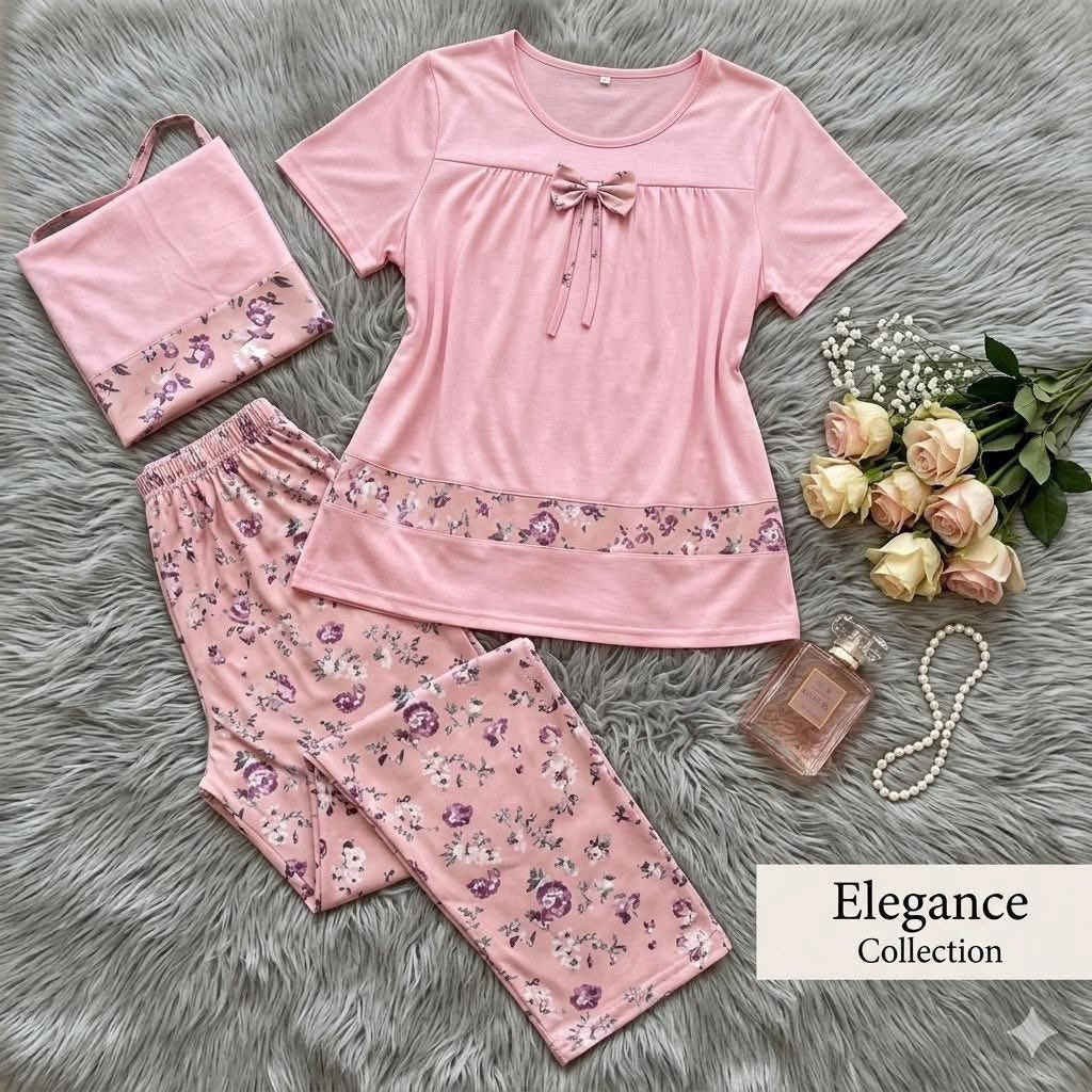 تراك خامه فانيله 
قياسات راهيه واحجام 
يوجد توصيل داخل المسيب


**إذا كنت صاحب هذا الإعلان وتريد حذفه لأي سبب، رجاءا أرسل رسالة إلى الدعم الفني**