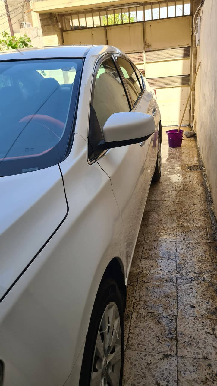 سنترا ٢٠١٧ sv
ماشيه ٥٩ الف ميل
امريكي
محرك وكير شرط وفول صيانه وادامه وزيوت اصليه

دعمتها بامريكا مبين بلصوره
سنويه باسمي ورقم جديد وبيها كوبون
سعرها ١١٥
***********
