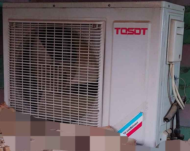 سبلت توسوت طنين منصوب وعلى الفحص سعرة ٤٠٠ بي مجال بسيط بغداد الشعب *********** بغداد, العراق
