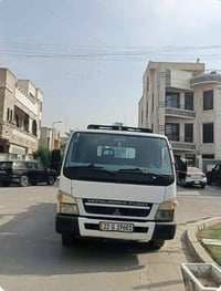 كنتر اوربي شاصي عريض كرين بل سنويه  للستفسار 07706961539