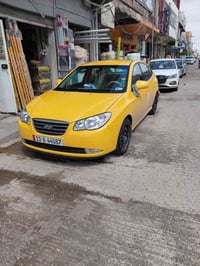 2010وارد امريكي ضررها خشم الجاملغ ومبدل كلها ليبل واحد بدون دواخل 0770...