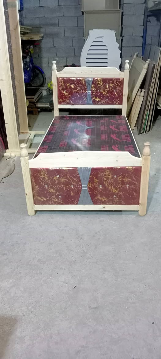 شغل درجة اولئ توجد خدمه توصيل تواصل واتساب… ***********
