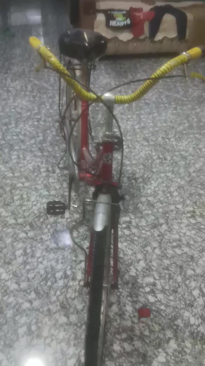 السلام عليكم شباب باسكال البيع يابني شرط امختم من كل النواحي البيع عنواني حله جمجمه قرب جسر بته الرقم ***********
بي وتساب أو متوجد ماسنجر حجم 26
