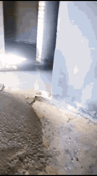 نجارينه حدادينه احنه جماعته الصب 07753098545 اليدوي عدنه كادر عمال نشت...