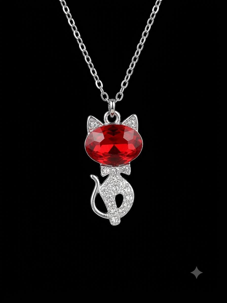 السعر الف دينار 
https://www.instagram.com/marm74677?igsh=MWdpNTNnbW84NGJ4Yg==
لمشاهدة المزيد رابط الانستغرام 🎀✨


**إذا كنت صاحب هذا الإعلان وتريد حذفه لأي سبب، رجاءا أرسل رسالة إلى الدعم الفني**