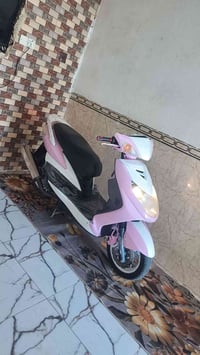 سكنس • فاكيوم • شاشة شغالة