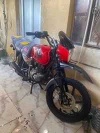 بوكسر • ٢٠٢١ • مامفتوح