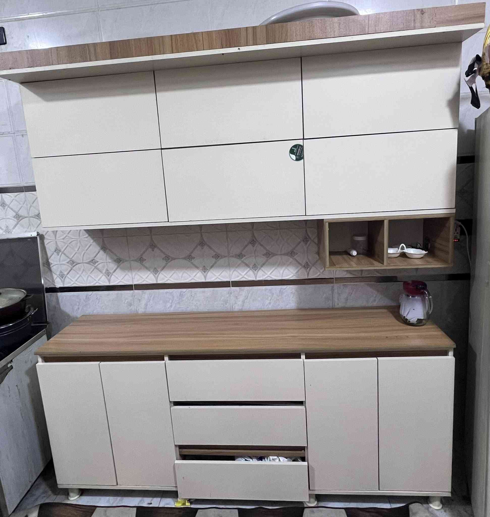 السلام عليكم كاونتر البيع ب500 وغساله أوتوماتيك
LG  كيلو20 ب250 
مكاني المحموديه حي السلام 

‭0750 378 9787‬
*********** بيهن واتساب
