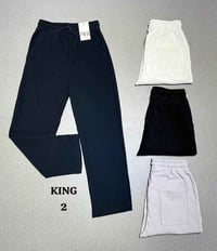 باگي اصلي تركي زارا سيري:5 عدد قياس:S-2XL سعر:7.5$ 07734107492 https:/...