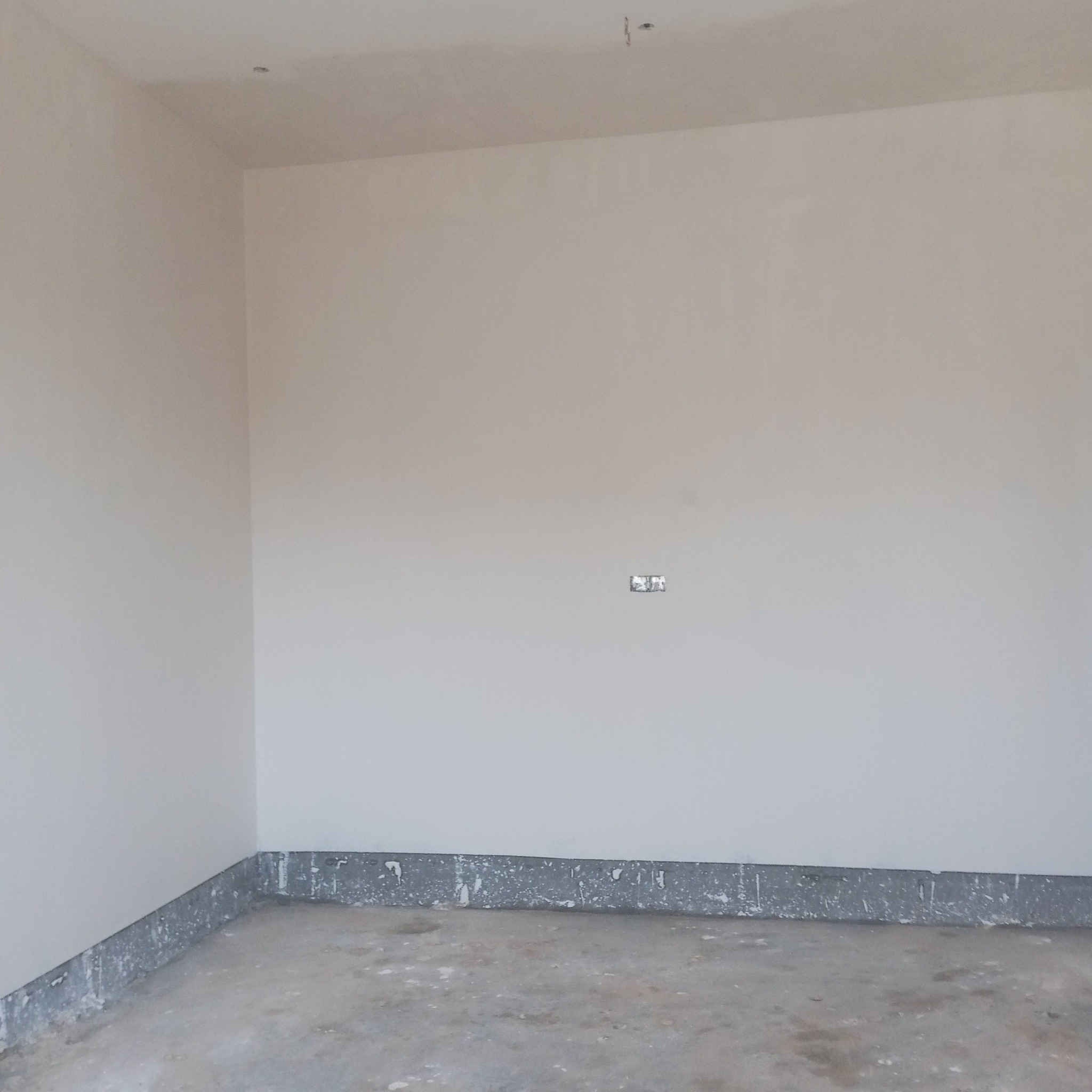 *********** جزء من اعمالنا للتواصل
