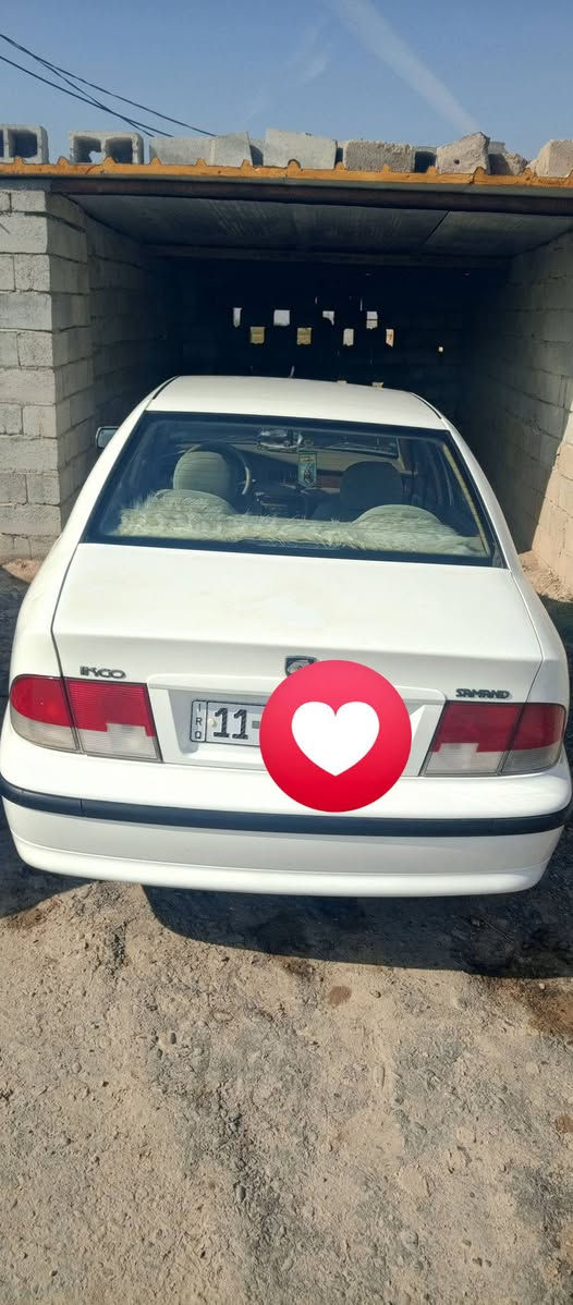 سلام عليكم سياره موديل 11كفاله عامه من كلشي ماشي 76 عارضه 63 ورقه رقمي ***********مامتواجد على الفيس
