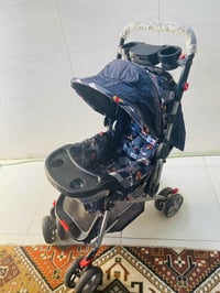 عربانه السعر  50.    07753032406