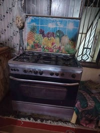 طباخ شغال • بعقوبة حي مهندسين • قرب جامع إبراهيم عزت