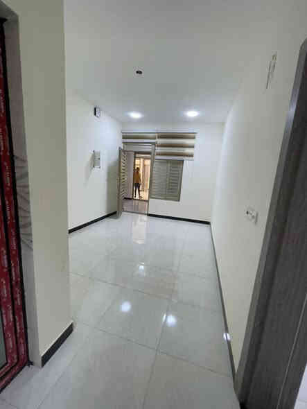 هاشتاك ايجار في السيديه شقه طلاب او موصفين تحتوي ع ثنين غرف نوم صاله  مطبخ خدمات  
***********
