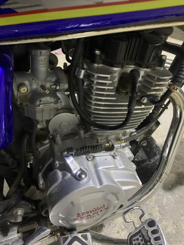 دراجه 5 كير مديل 25 شراي اتصل ***********
