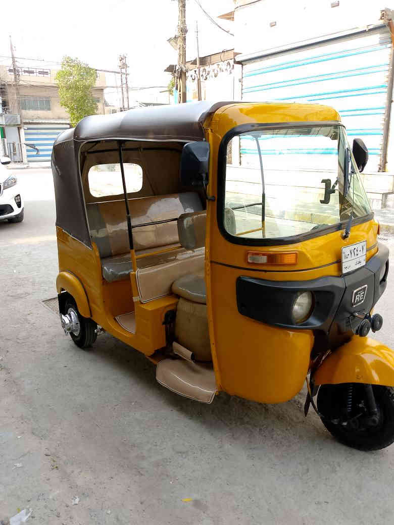 السلام عليكم تكتك 2019 شهر 11 رقم وسنوية تحويل ثاني يوم جاهزة للأخير دوشمة سفريات مكينة مجفت جديد غراض كلها شركة كلجات جديدة كهربائيات كلها شغالة تكتك خير من الله العنوان /بغداد العبيدي شارع المحافظ/
السعر/5800
***********
