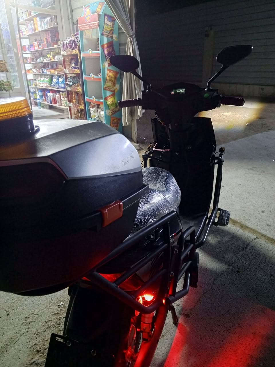 دراجه شحن 2025 للبيع
العنوان مجمع عامريه الفلوجه 
هاتف (***********)
