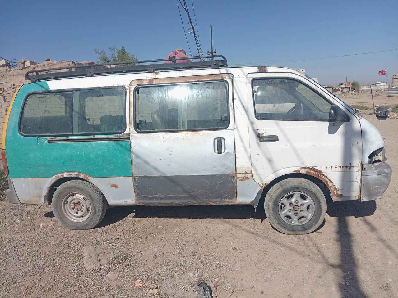 بريجو مديل ٩٦رقم بغداد تحويل مباشر مكينه وكير واكسن مكفولات بغداد نهروان مكلف بل نشر السعر ٣٠ وبيه مجال ***********
