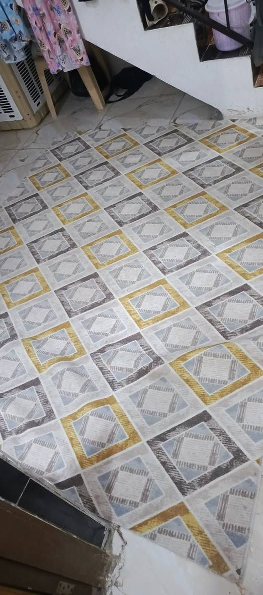 سعر 10 الف كاربد كلش نضيف. *********** اتصال فقط لاتراسل
