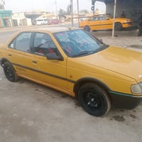 بيجو روى 2009 سياره بلاديه من دعاميه لدعاميه السعر 20 مكاني العبيدي رق...