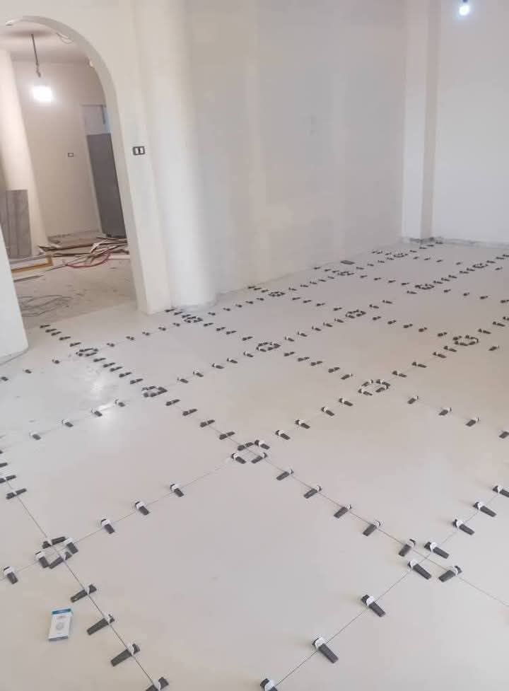 السلام عليكم

خلف مصري درجة أولى

✅بورسلین - رخام - دروج - سيراميك
✅شغل نظيف و دقيق
✅أسعار منافسةالسلام عليكم خلف مصريه درجه اولى سيراميك***********
✅التزام بالمواعيدالسلام عليكم خلف مصريه درجه اولى سيراميك***********
✅نقبل جميع أنواع العمل واتساب
