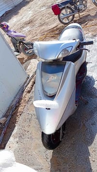 بريز دراجة بلادية وكاملة نكرة سلف كهربائيات جاهزة مكينة خرسة جيب ليعجب...