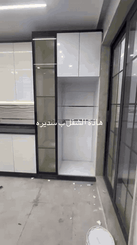 كاونتر تركي رقم واتساب ***********
