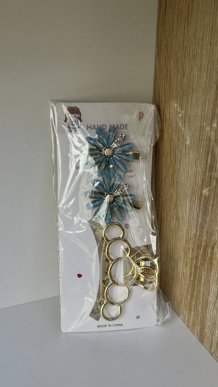 بيبي العبيدي ❤️
لسنا الوحيدون لكننا الأفضل 🤍💯
زورونا في موقعنا الكائن : بابل - المحاويل - حي ١٧ - الشارع العريض ✅
 اوقات الدوام من ٩ صباحاً - ١١ ليلاً 
تشرفونا بكل وقت 
متوفر توصيل لحميع محافظات العراق 🤍🇮🇶
للأستفسار مراسلة الصفحه او واتساب 
*********** 
*********** 
🛑نعتذر عن الرد على التعليقات 🛑
