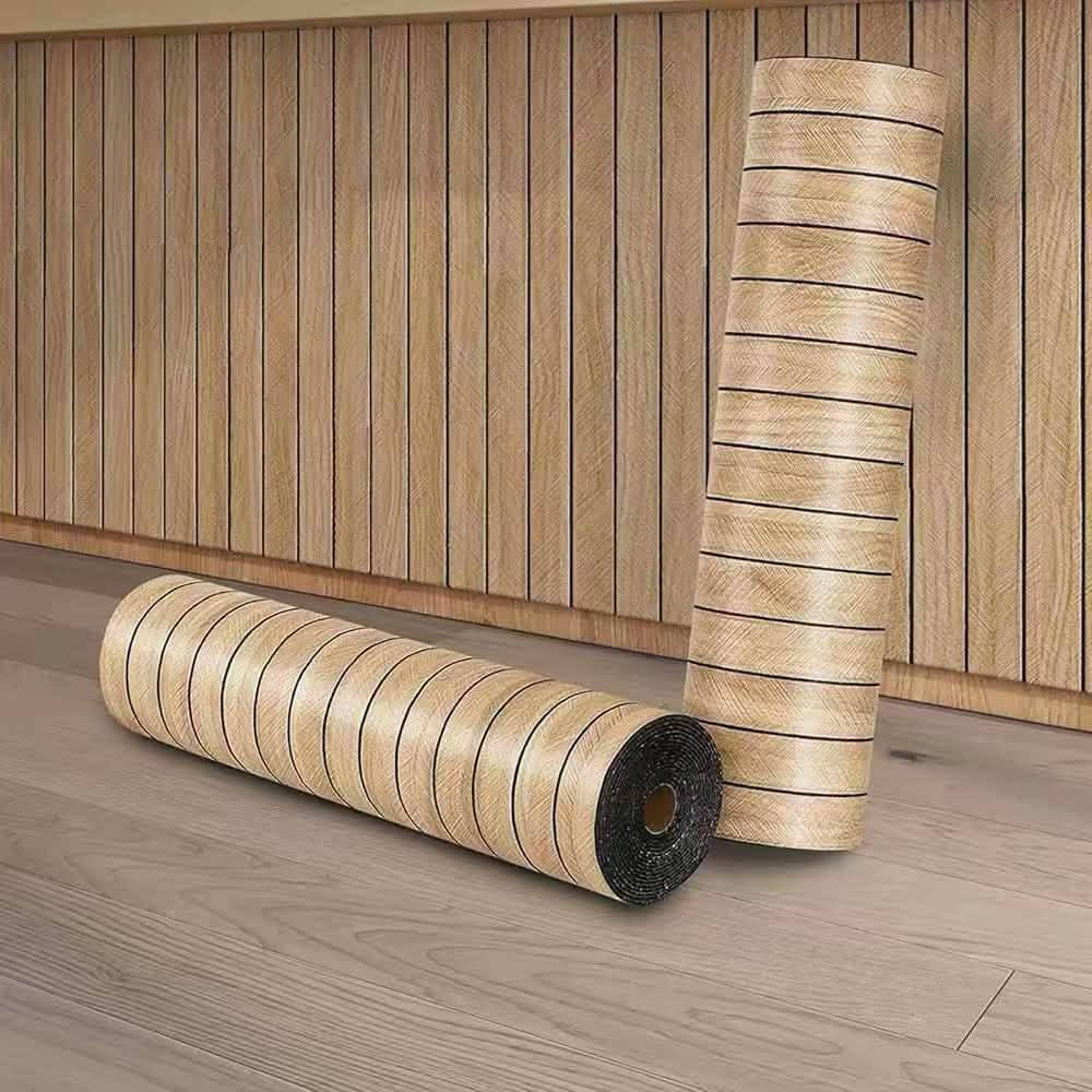 متوفر 10 رولات مل رولة قياسها 60x300


**إذا كنت صاحب هذا الإعلان وتريد حذفه لأي سبب، رجاءا أرسل رسالة إلى الدعم الفني**