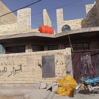 بيت ١٢٥م • برئاست الوزراء • قطعه ٣٦٨