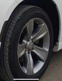 ويل جاجر • حجم ١٨ • حساسات