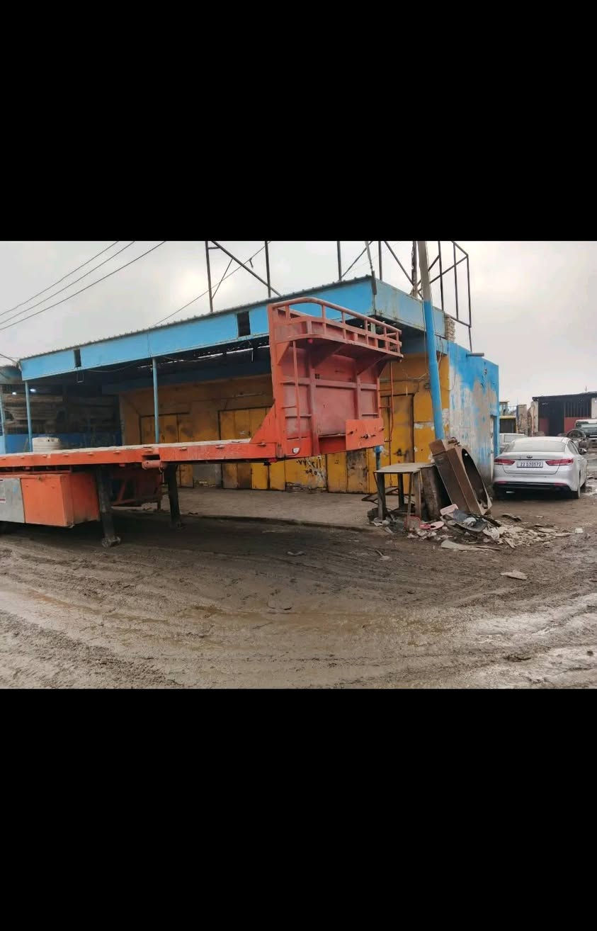 عربانة للبيع بلوم 3دناكير 14 
***********
مكان العمارة
