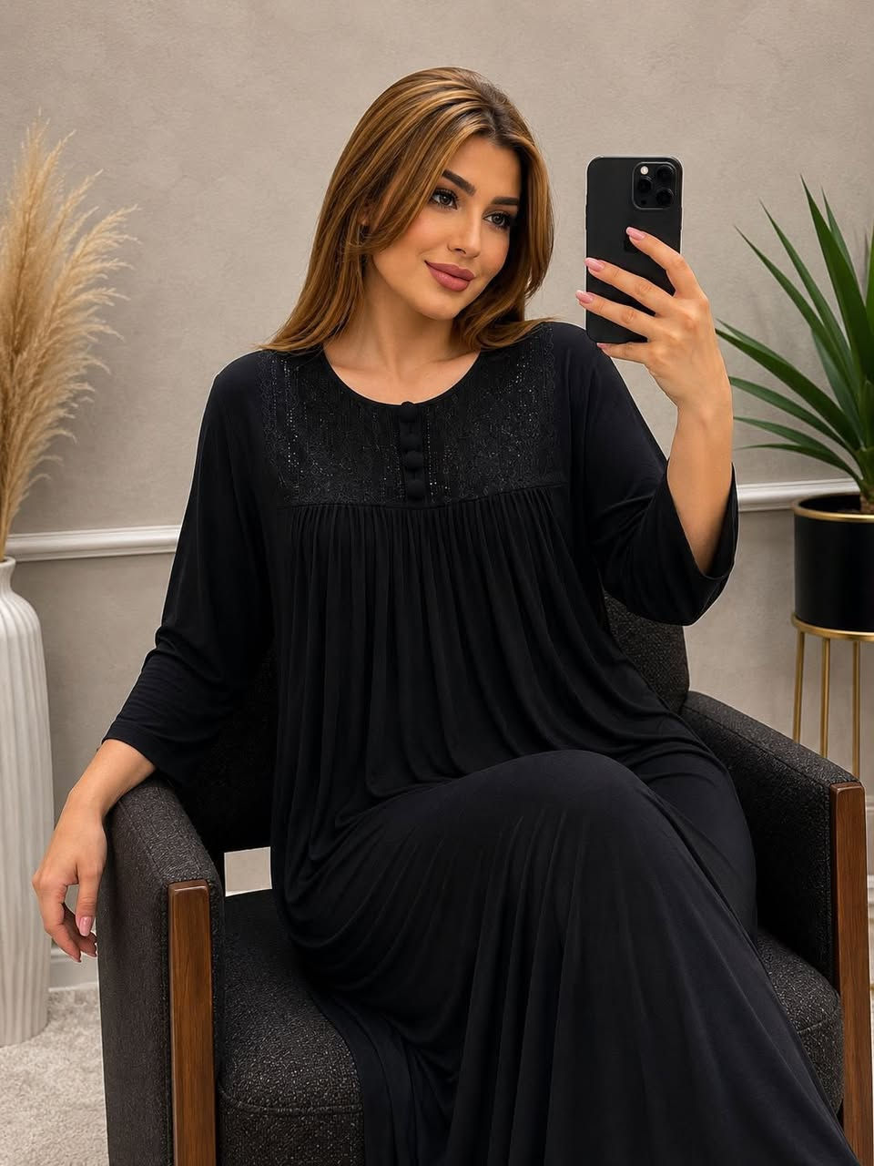 وجبه جديده من دشداشات محرام💯💯 
خامه فالينه زبده اصليه💯💯💯
يلبس من وزن ٧٥ الى ١٠٠🎀🎀
لحجز والاستفسار وتساب ***********
🚙بسمايه الف 
🚙بغداد محافظات ب٥
