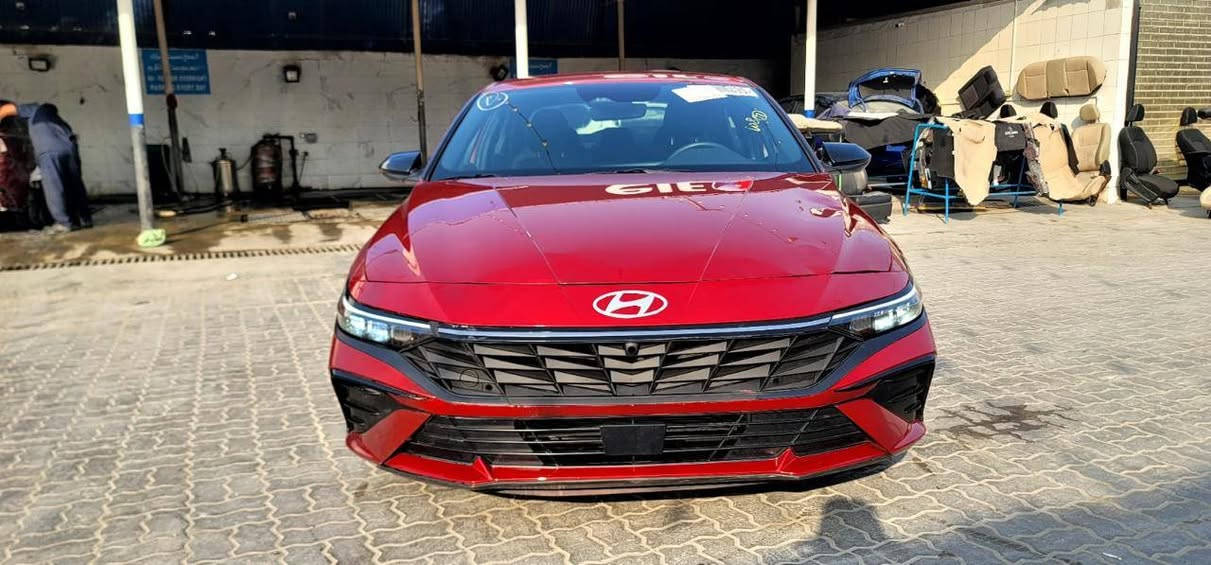 النترا 2025 جاهز للشحن
(مكفوله من الصبغ)
واصل ميناء 121
ترهم حره و شهداء

https://chat.whatsapp.com/BjtCPSnRx3kHsX73vKiwpd?mode=gi_t

*********** رقم الهاتف واتساب 

محمد الاسدي لتجاره السيارات 👆
